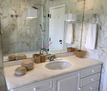 Luxury Apartment for rent in Cascais, Portugal - Photo 3