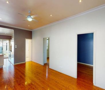 17 Reay Street, Hamilton NSW 2303 - Photo 6