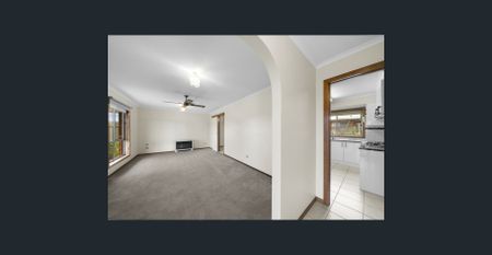 Neat 3 Bedroom Home - Photo 5