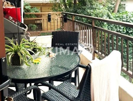 Διαμέρισμα για ενοικίαση Καραμπουρνακι (Καλαμαριά) - Photo 4