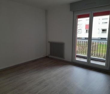 TYPE 3 SAULXURES SUR MOSELOTTE - Photo 6