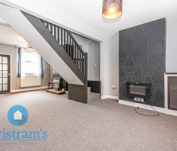 2 bed Mid Terraced House for Rent - Photo 4