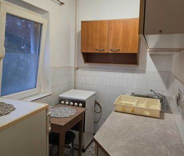 Apartament de inchiriat 1 camera, Lipovei - direct de la proprietar - Fotografie 2