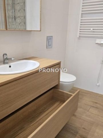 Kołbaskowo, Ostoja - Photo 5