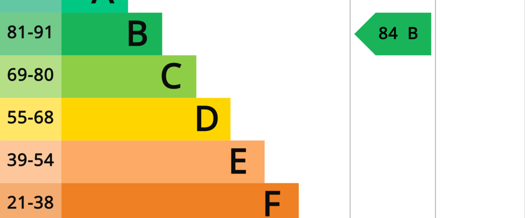 3 bedroom house to rent - Photo 1