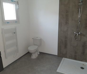 Maison Etuz 6 pièce(s) 98 m2 - Photo 4