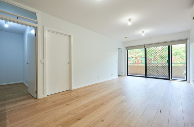 25/1 Greenfield Drive Clayton VIC - Photo 1