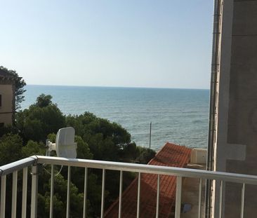 Piso de alquiler en Calle Almeria, 22, Playa de la Concha - Photo 2