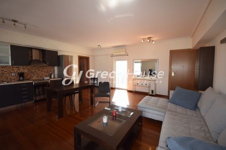 Διαμέρισμα με Εξαιρετική Θέα Ακρόπολη προς Ενοικίαση στον Νέο Κόσμο - Photo 4