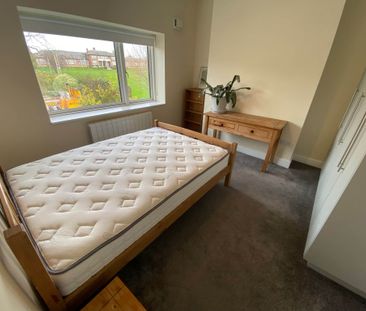 Carberry Road, Drumcondra, Dublin 9 - Photo 5