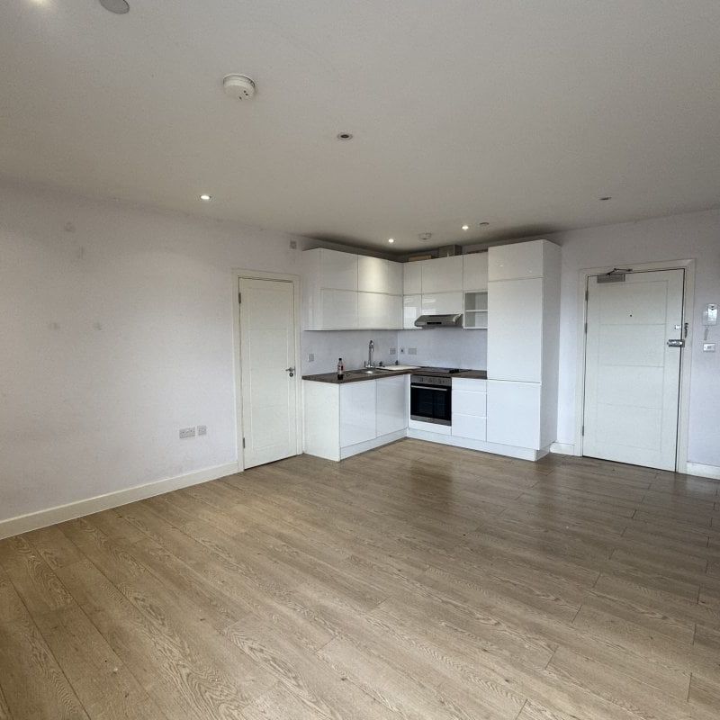 Buckingham Street - Photo 2
