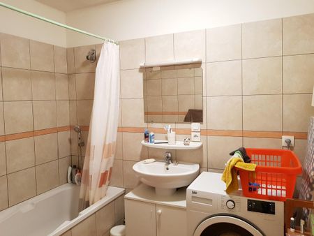 Location Appartement Clermont-Ferrand - Photo 5