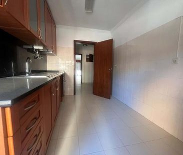 Apartamento T3 - Photo 2