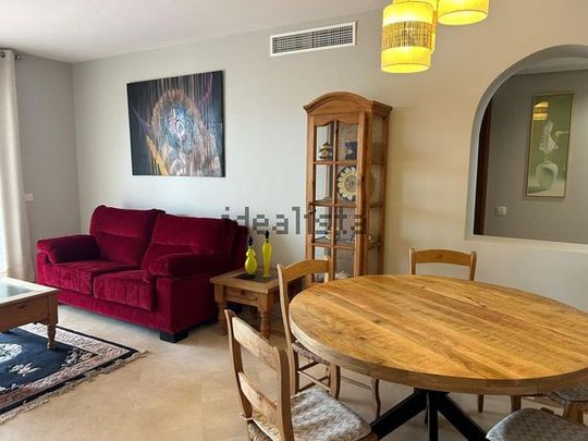 Alquiler de piso en Costalita, 6 - Photo 1