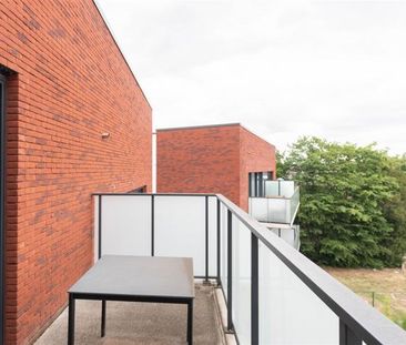 Appartement te huur in Kessel-Lo - Foto 5