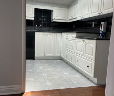 For Lease - 2184 Maple Grove Road, Clarington, Ontario - Photo 5