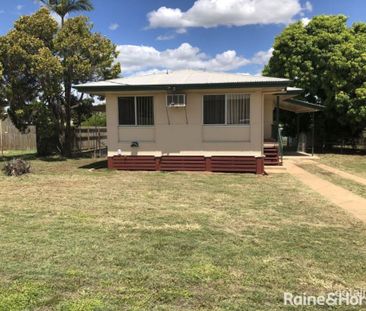 Walking Distance to Moranbah Township! - Photo 2
