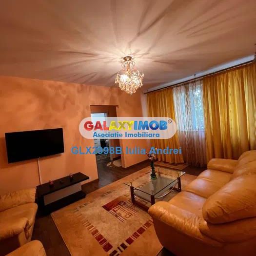 Apartament 2 camere 1 Mai de inchiriat - Photo 1