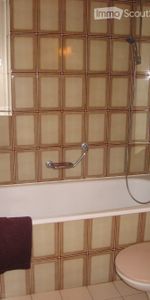 4.5 Zimmer, 90 m² - Photo 3
