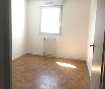 Location appartement 3 pièces 70 m² à Valence (26000) - Photo 5