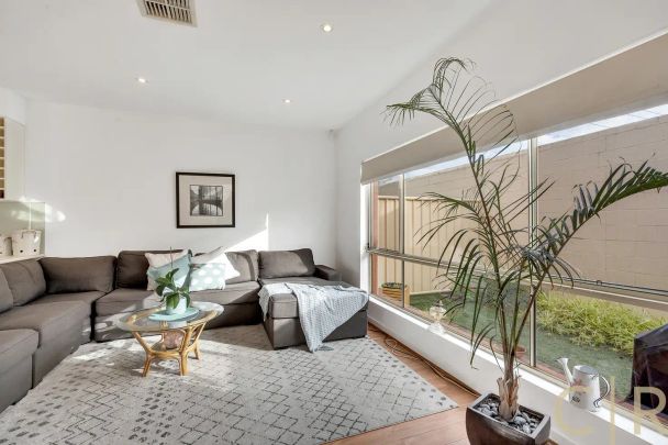 “Low Maintenance Living at it's Best” - Photo 1