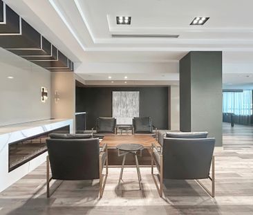 For Lease - 11782 Ninth Line Unit# PH 704, Whitchurch-Stouffville, ... - Photo 5