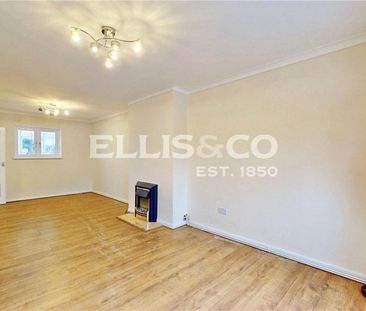 3 bedroom end of terrace house to rent - Photo 6