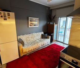 Διαμέρισμα για ενοικίαση - Τριγλία, - Photo 3