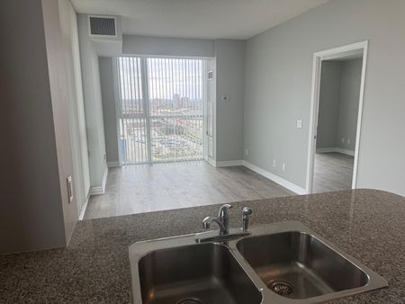 For Lease - 339 Rathburn Road Unit# 1716, Mississauga, Ontario - Photo 3