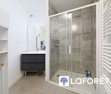 Apartment - Photo 2