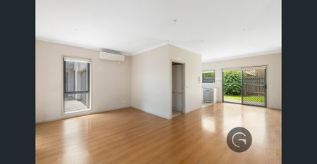 Perfect Location - Photo 2