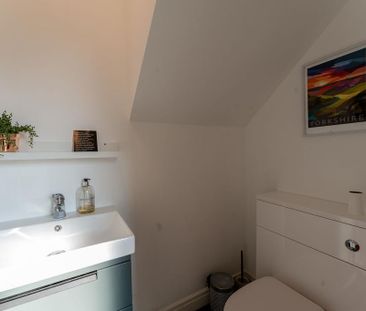 3 bedroom detached house to rent - Photo 4