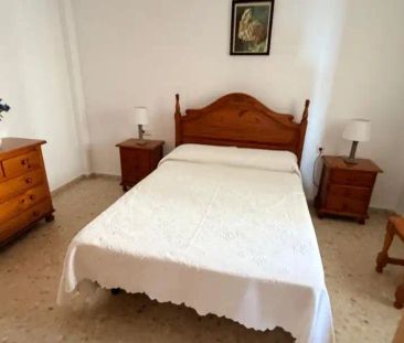 Fuengirola - Foto 5