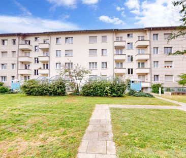 Feel-good moments in the new home! - Foto 1