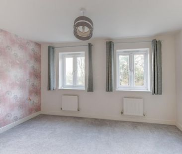 3 bedroom terraced house to rent - Photo 5