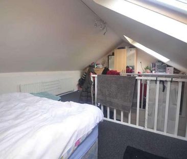 Blenheim Road, Reading, RG1 - Photo 3