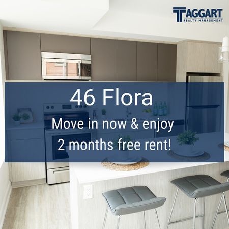 46 Flora St, Centretown, Ottawa, ON - Photo 3