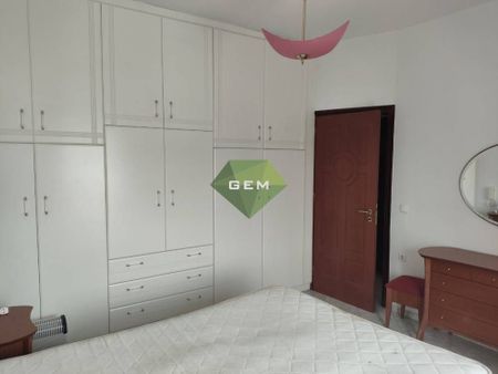Διαμέρισμα για ενοικίαση Τρεις Βάγιες (Ηράκλειο Κρήτης) - Φωτογραφία 5