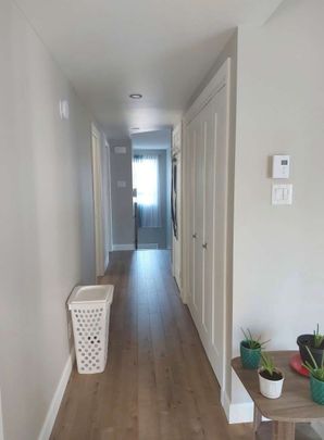 1043B Rang St-Ange - Photo 1