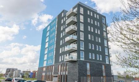 Pygmalionstraat 0ong 1363 Almere - Photo 5