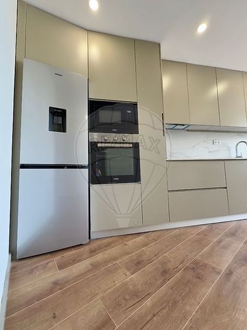 Apartamento T3 em Braga - Photo 4