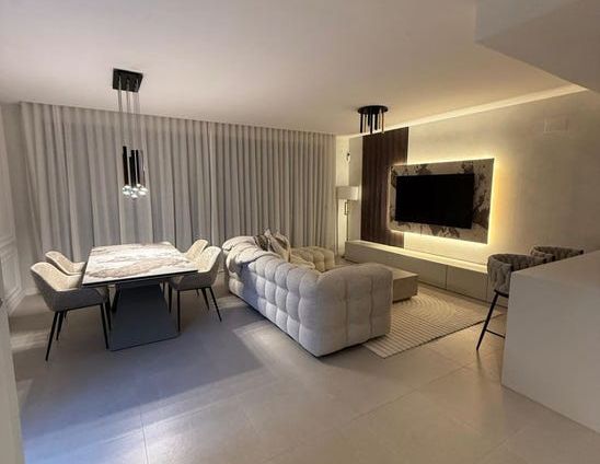 Estepona, Andalusia 29688 - Photo 1