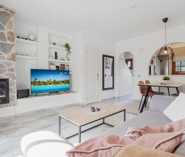 Avenida de Mijas - Photo 2