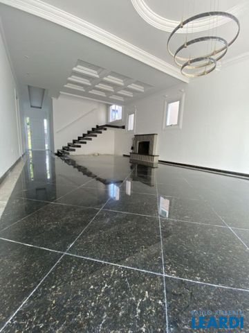 Casa Assobradada - Photo 4