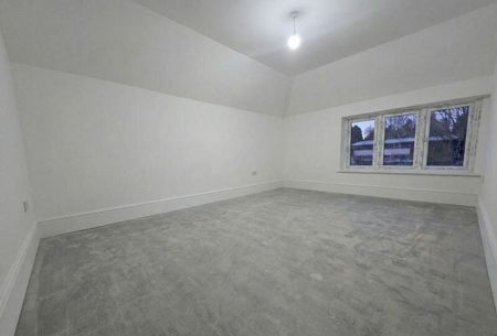 3 Bed Flat, Coleraine Road, B42 - Photo 4