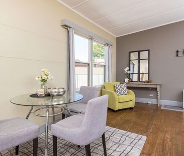 9 Bowen Crescent - Photo 4