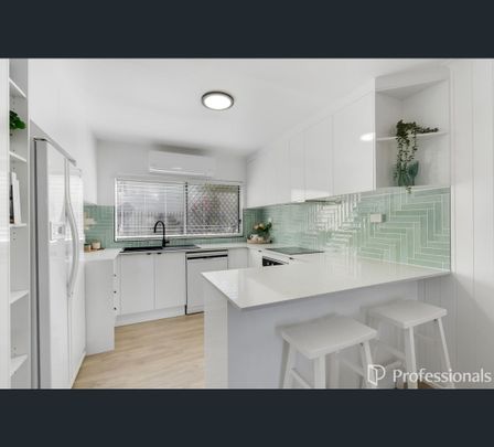 1/41 Mazlin Street, Edge Hill, Qld 4870 - Photo 1