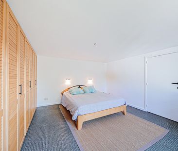 Villa met vier slaapkamers in Loyers - Foto 2