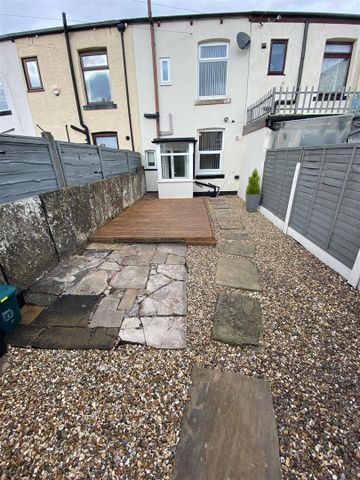 Church Street, Little Lever, Bolton - Photo 3