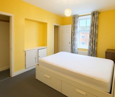 Edinburgh Place, Leeds - Photo 4